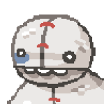 Alganaut