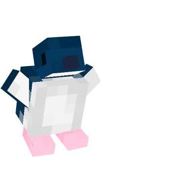 create newer version yay