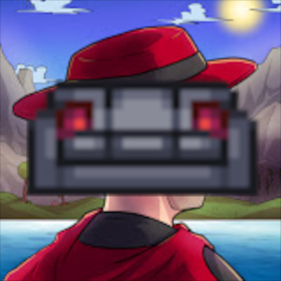 Chippy's Couch project artwork