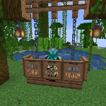 niclove95 member profile picture