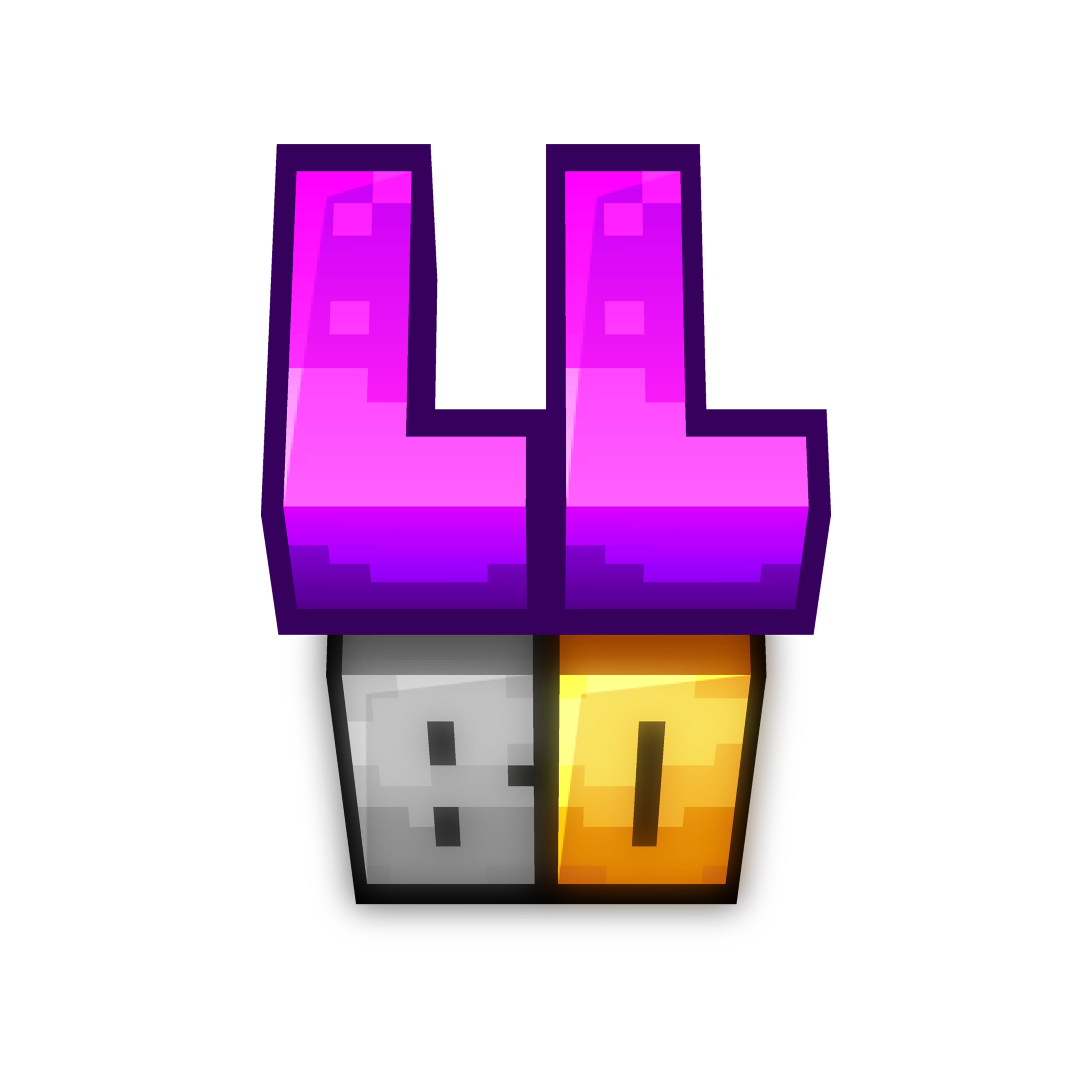 Last Light Saison 2 logo