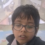 Sherdeep member profile picture