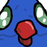 Coolish_Mods