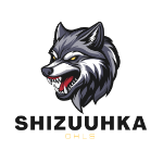 shizuuhka_ member profile picture