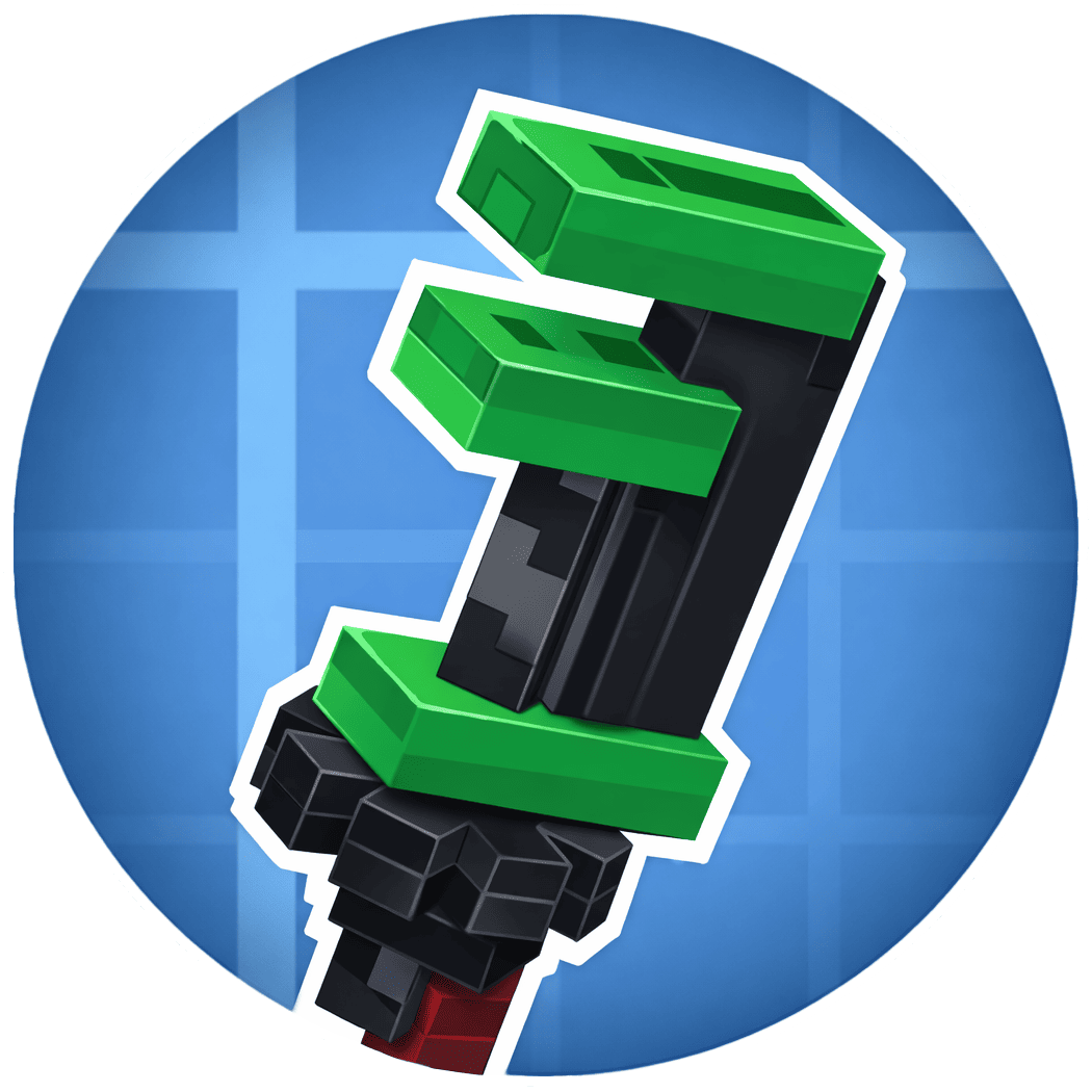 Create: Beyond Ages logo