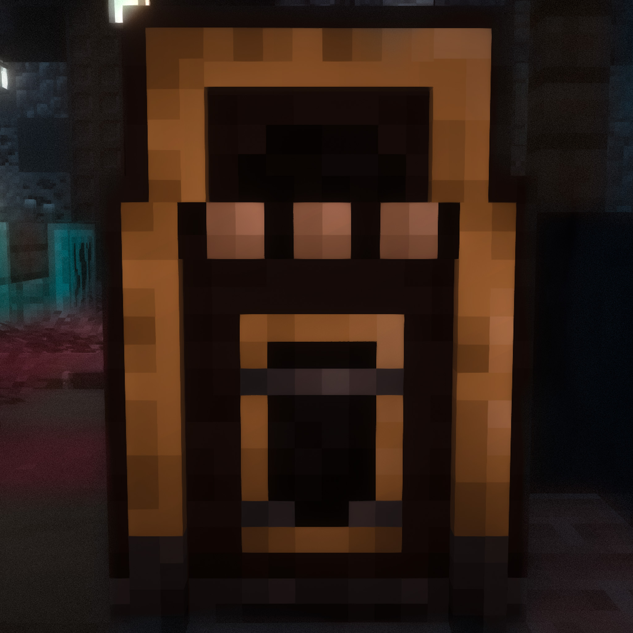 WorldbuildersChat project artwork