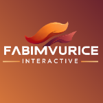 FabiMvurice_Interactive