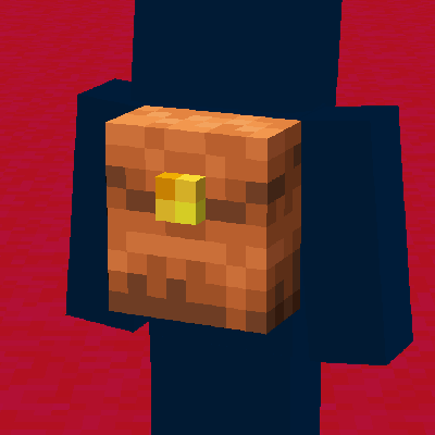 Rebeaned Backpacks