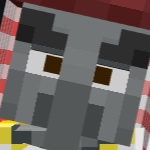 EvokerAli member profile picture