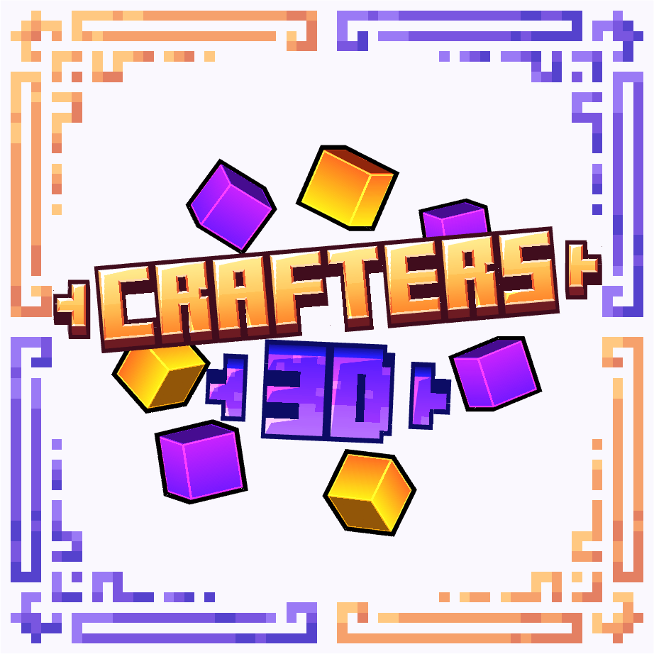 Crafters3D