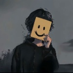 Hua1090 member profile picture