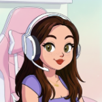 ItssEna member profile picture