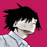 fatome member profile picture