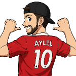 AylelY7