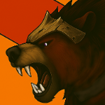 View Aeratil's Profile