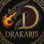 user_7a4ybwbbuld0s5xm member profile picture