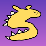 Stormwindsky member profile picture