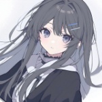 RLlufee member profile picture
