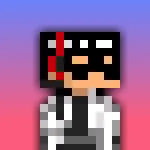 Kastov_762 member profile picture