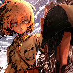 combatwizard member profile picture