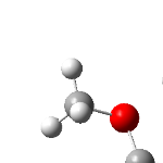 View aess123's Profile