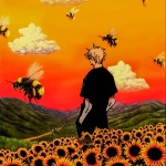 wazoxo09 member profile picture