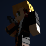 Dragmarix member profile picture