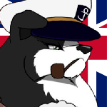 EmmyUK_1944