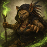 Peirou member profile picture