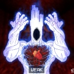 VirusG0X member profile picture