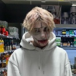 Kliqwrpt member profile picture