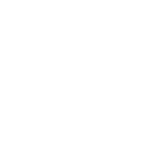 Bunnir