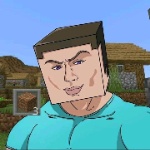 Arrokesu777 member profile picture