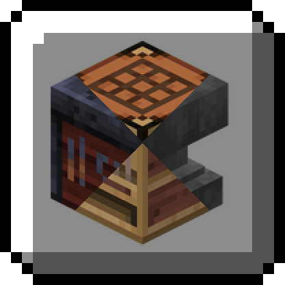 Creative Crafting Menus logo