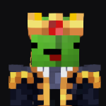 KeLp_1414 member profile picture