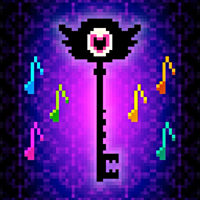 Hazbin Hotel + Helluva Boss Pack