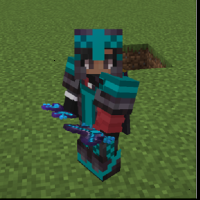 Vibration Armor