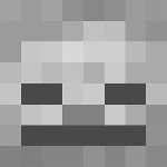 ZERW1X