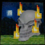 JimbowS member profile picture