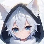 NHGBAO member profile picture