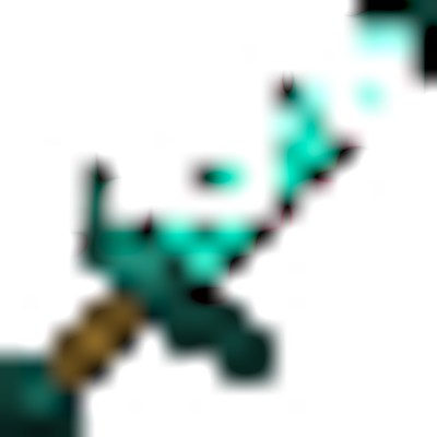 old pvp in lastest version