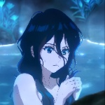 horacho member profile picture