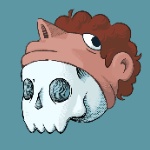 Uh_Wardo member profile picture