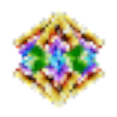 Cuvature&Smooth Basic Expansion project artwork