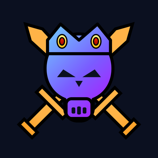 RPGMobs logo