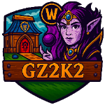 View gz2k2's Profile