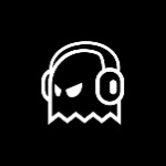 Reshurb member profile picture