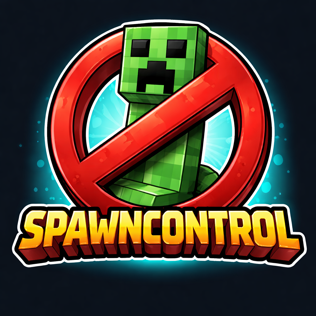 SpawnControl