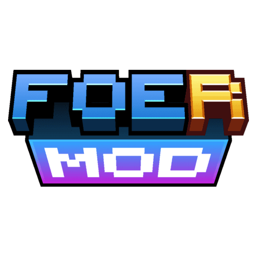 FishOnMC-Extras-R logo