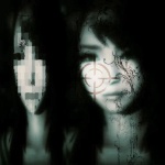 Dolly632 member profile picture